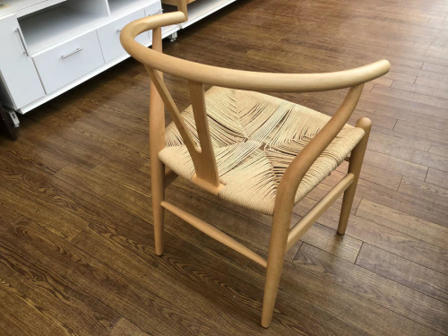稲城若葉台店周年感謝祭の多摩 中古家具 買取