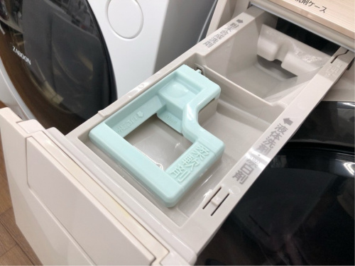 若葉台　中古家電　買取