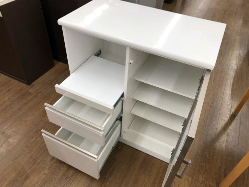 稲城若葉台店周年感謝祭の多摩　家具　買取
