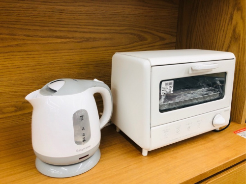 多摩 中古 家電の若葉台 中古 家電