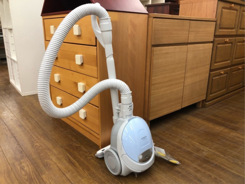 若葉台 中古 家電の中古 白モノ
