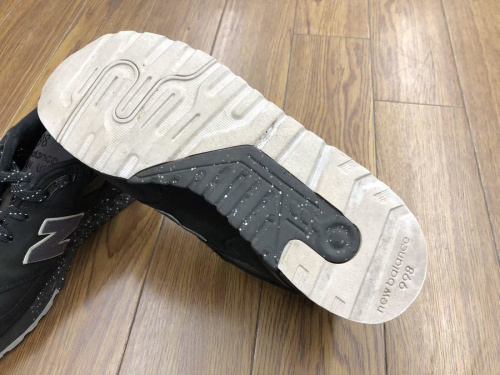 多摩 八王子 ブランド 買取