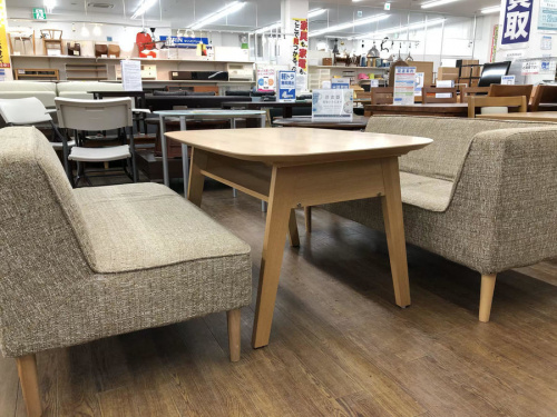 家具　中古　買取の多摩　中古家具　買取