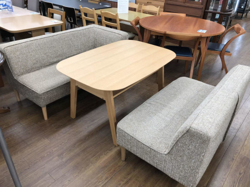 多摩　中古家具　買取