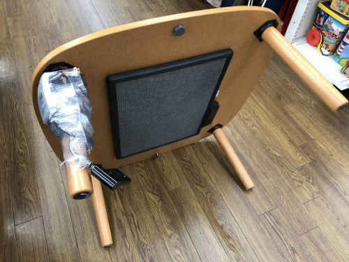 多摩　中古　コタツの中古　コタツ