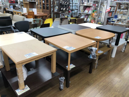 無印良品