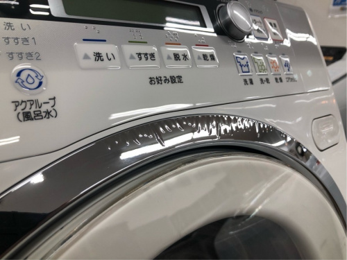 稲城若葉台店周年感謝祭