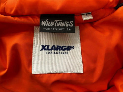 Wild thingsの多摩 八王子 ブランド 買取