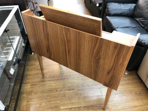 稲城若葉台店の多摩　家具　買取