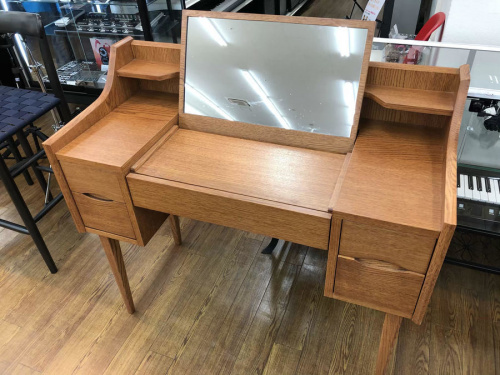 家具のUNICO