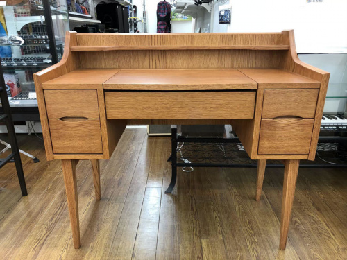 UNICOの家具　中古