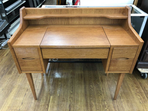 多摩　家具　買取