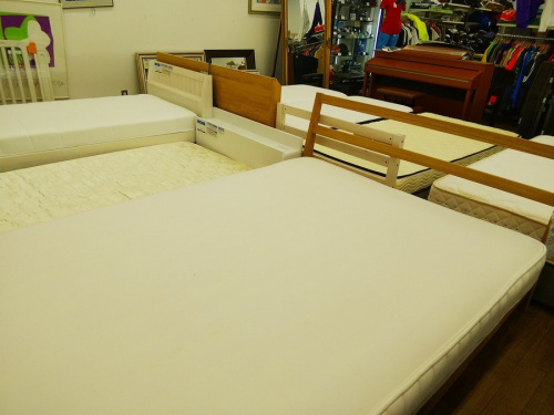 稲城若葉台店の多摩　家具　買取