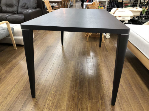 家具　中古の稲城若葉台店