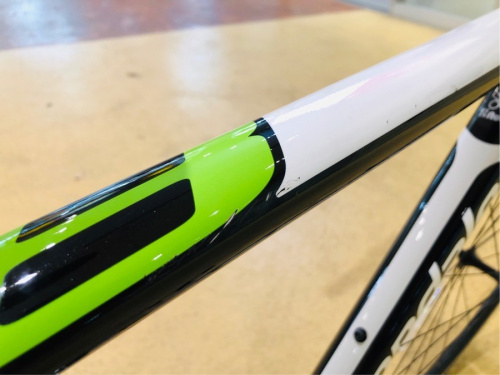 19年12月18日：画像６