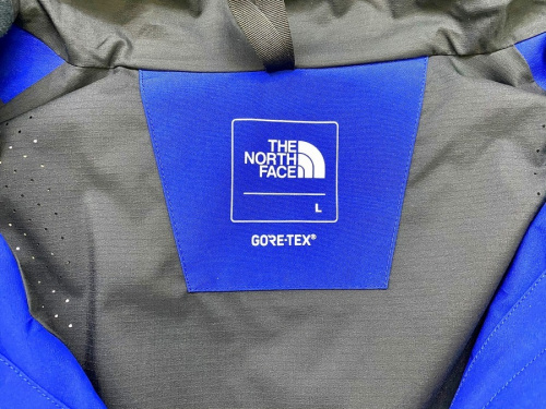 THE NORTH FACEの多摩 八王子 ブランド 買取