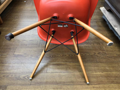 多摩 中古家具 買取