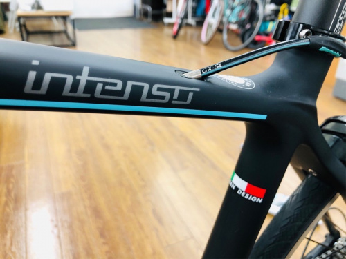 稲城若葉台 自転車の中古 自転車
