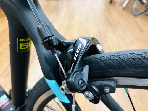 多摩 中古自転車