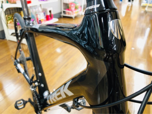 稲城若葉台 自転車の中古 自転車