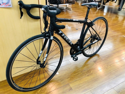中古 自転車の若葉台 中古 自転車