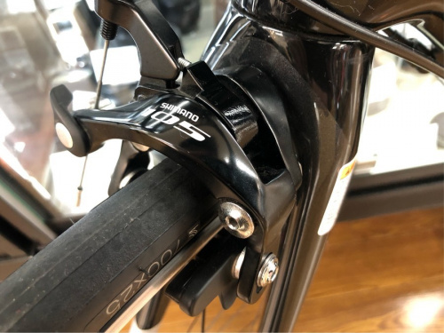 若葉台 中古 自転車の中古 TREK