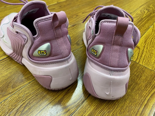 レディースの多摩 八王子 ブランド 買取