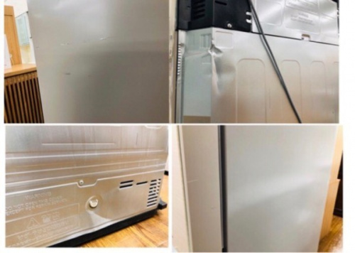 19年12月27日：画像７