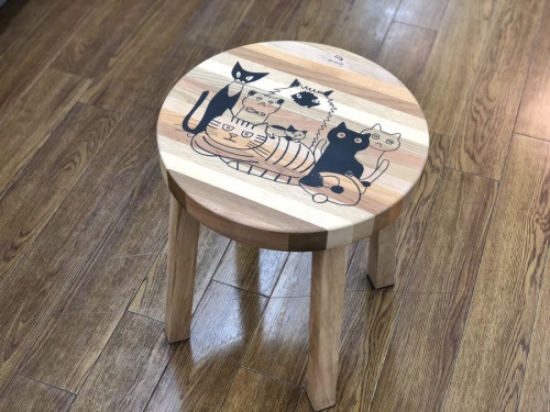 家具の家具　中古