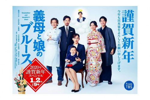 多摩　家具　買取