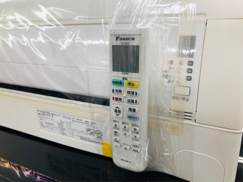 中古 エアコンの多摩 中古 家電