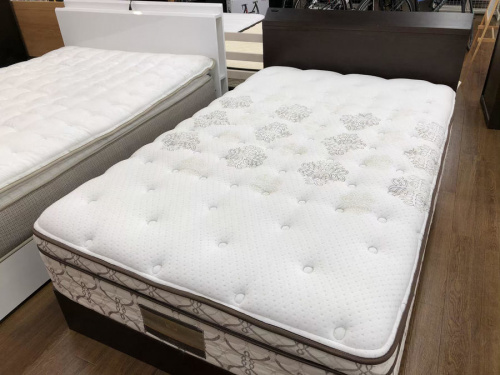 ベッド 中古の家具 中古