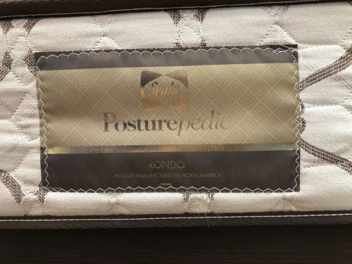 家具 中古の稲城若葉台店