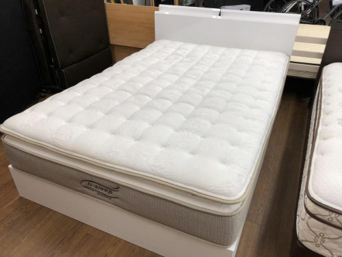 稲城若葉台店の多摩 家具 買取