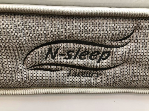 多摩 家具 買取