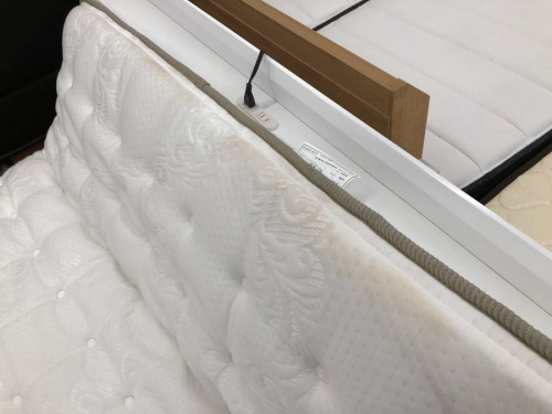 20年01月04日:画像7