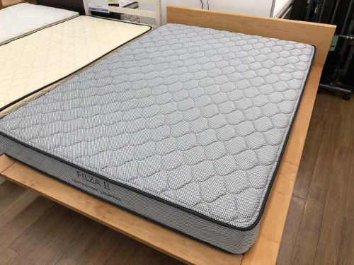 20年01月04日:画像8