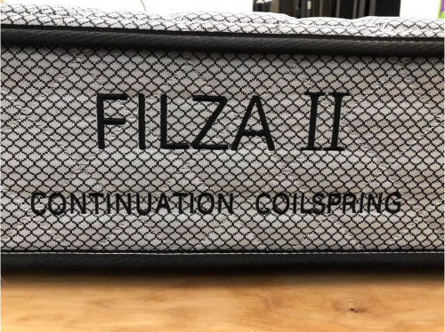 20年01月04日:画像9