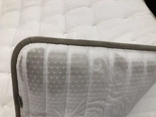 20年01月04日:画像6