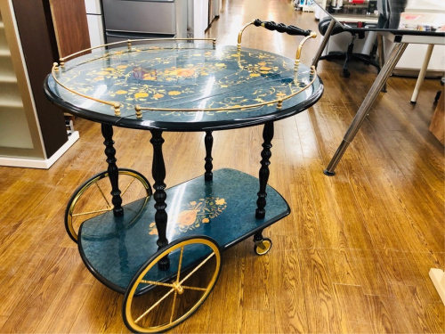 家具の家具　中古