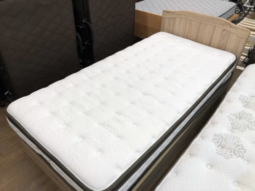 ベッドのベッド 中古