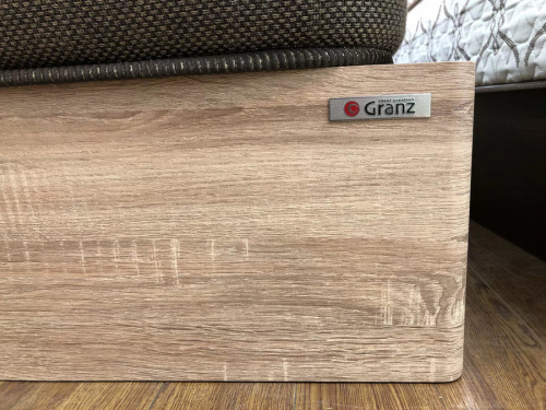 ベッド 中古の家具 中古