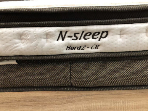 家具 中古の稲城若葉台店
