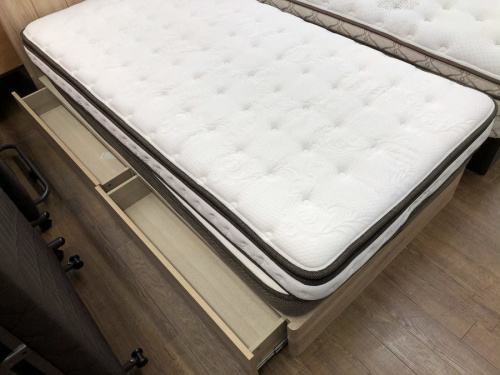 多摩 家具 買取