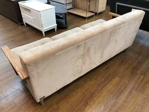 ソファの家具　中古