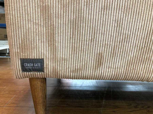 家具　中古のCRASHGATE