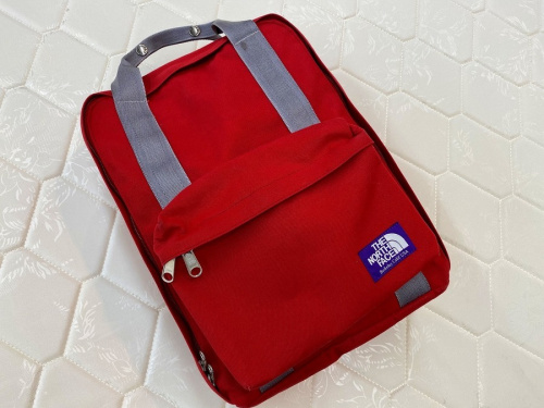 バッグのTHE NORTHFACE PURPLELABEL