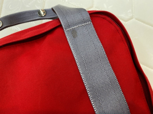 THE NORTH FACEの多摩 八王子 ブランド 買取