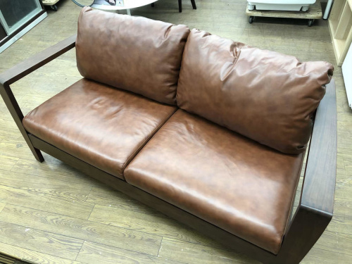 ソファの家具 中古