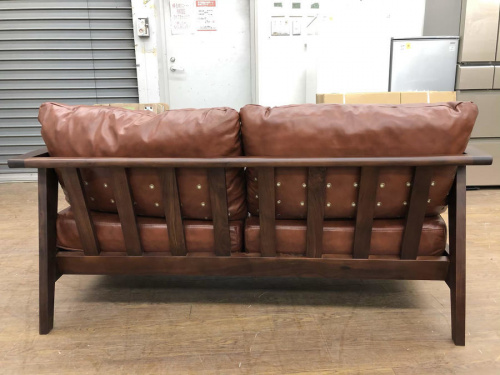 家具 中古の稲城若葉台店